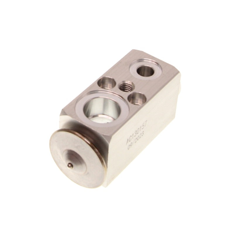 Supapa expansiune clima NRF 38506