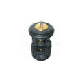Termostat AIC 50904