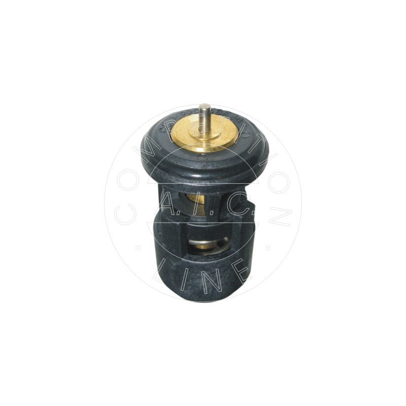 Termostat AIC 50904