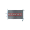Radiator clima KAMOKA 7800199