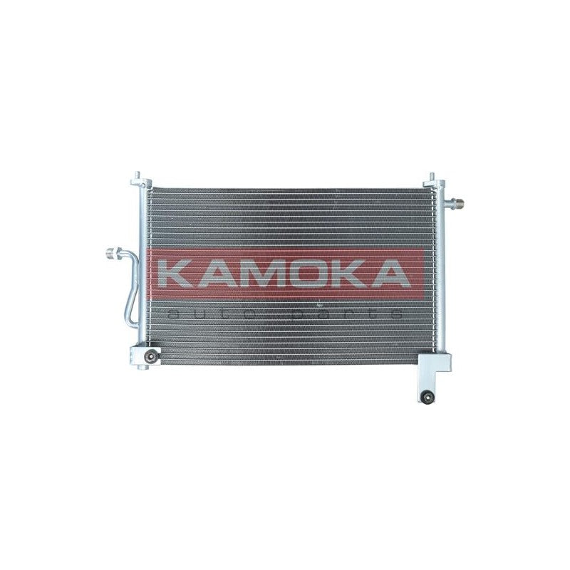 Radiator clima KAMOKA 7800199