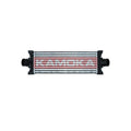 Intercooler KAMOKA 7750027