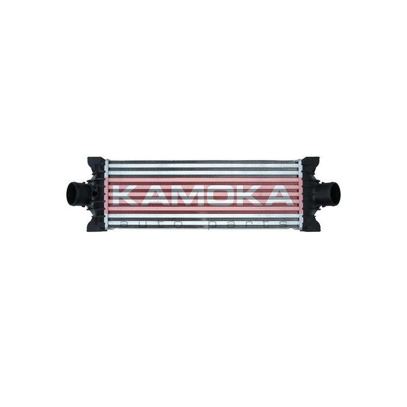 Intercooler KAMOKA 7750027