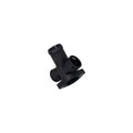 Flansa lichid racire KAMOKA 7920098