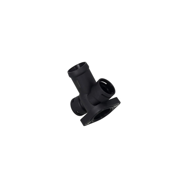 Flansa lichid racire KAMOKA 7920098