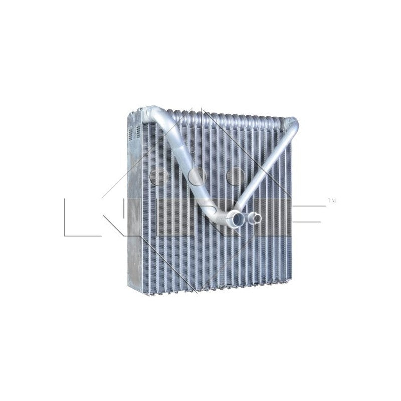 Vaporizator clima NRF 36141