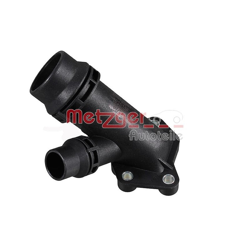 Flansa lichid racire METZGER 4010112