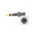 Senzor temperatura lichid racire AIC 55794