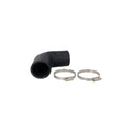 Furtun intercooler KAMOKA 7910242