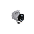 Compresor clima KAMOKA 7820034