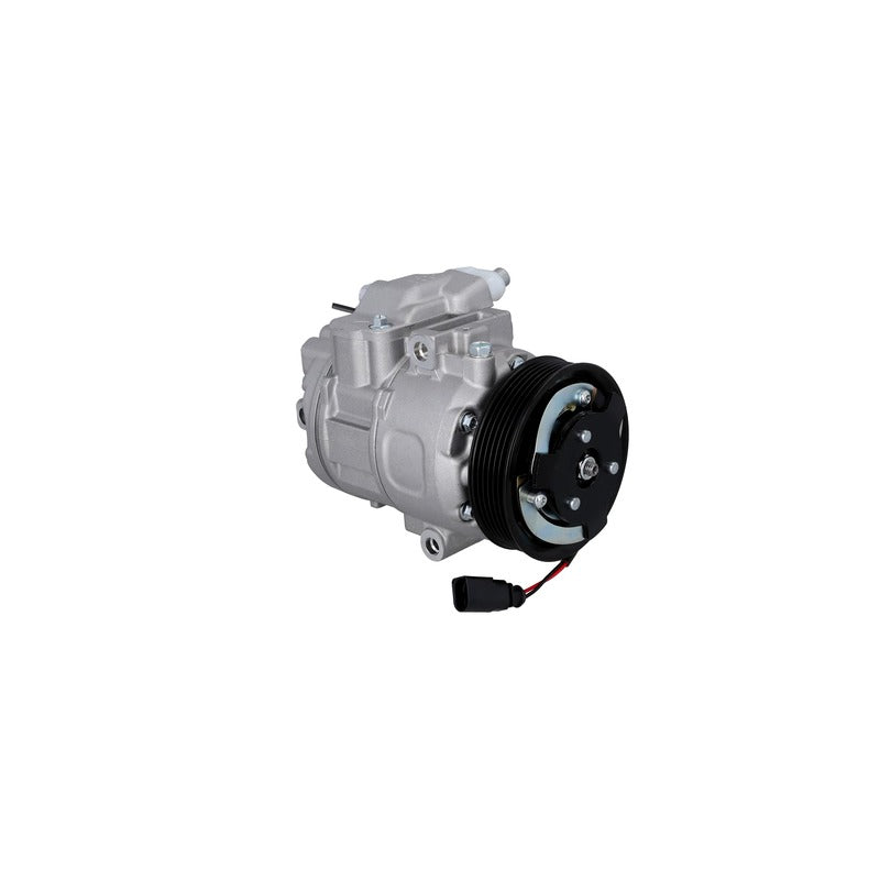 Compresor clima KAMOKA 7820034