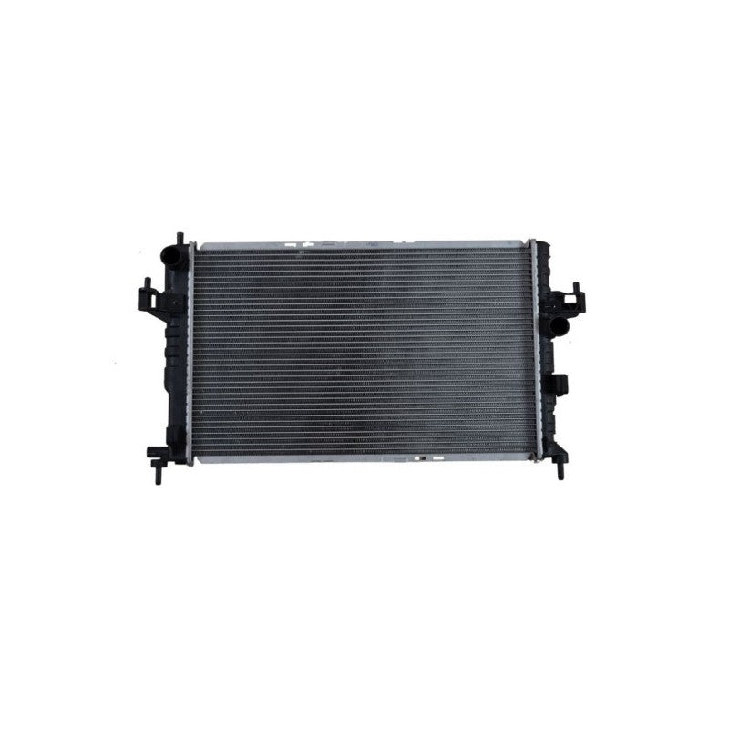 Radiator apa MTR 30069011