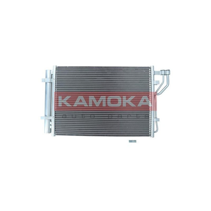 Radiator clima KAMOKA 7800200