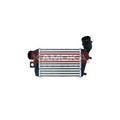 Intercooler KAMOKA 7750042