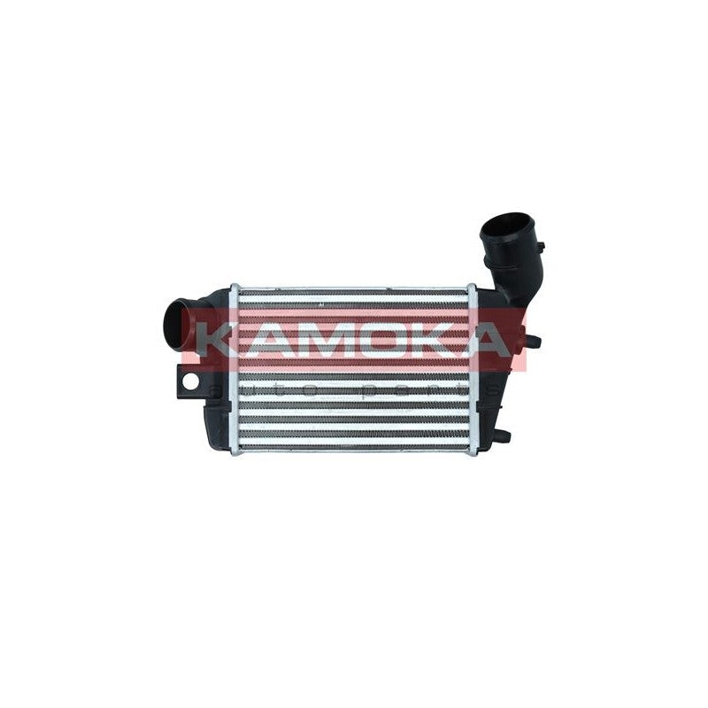 Intercooler KAMOKA 7750042