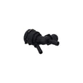 Flansa lichid racire KAMOKA 7920115