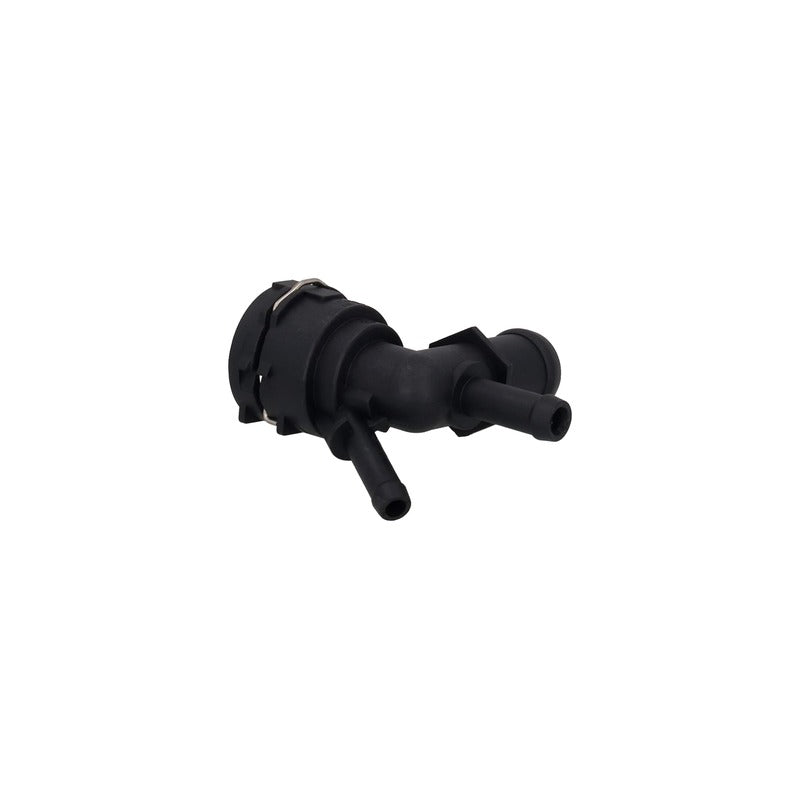 Flansa lichid racire KAMOKA 7920115