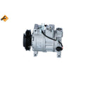 Compresor clima NRF 32105