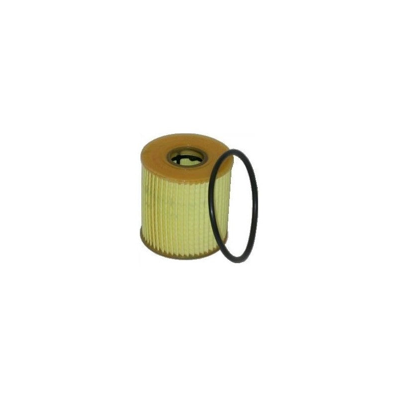 Grila radiator MTR 1717510