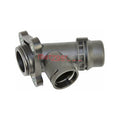 Flansa lichid racire METZGER 4010141