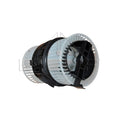 Ventilator habitaclu NRF 34161