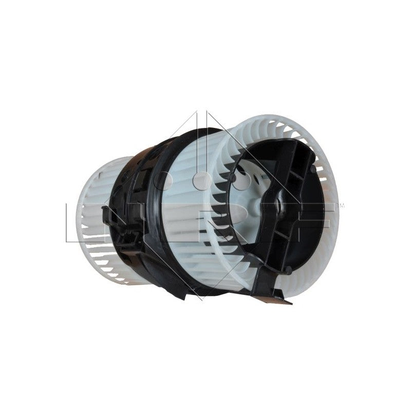 Ventilator habitaclu NRF 34161