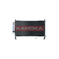 Radiator clima KAMOKA 7800201