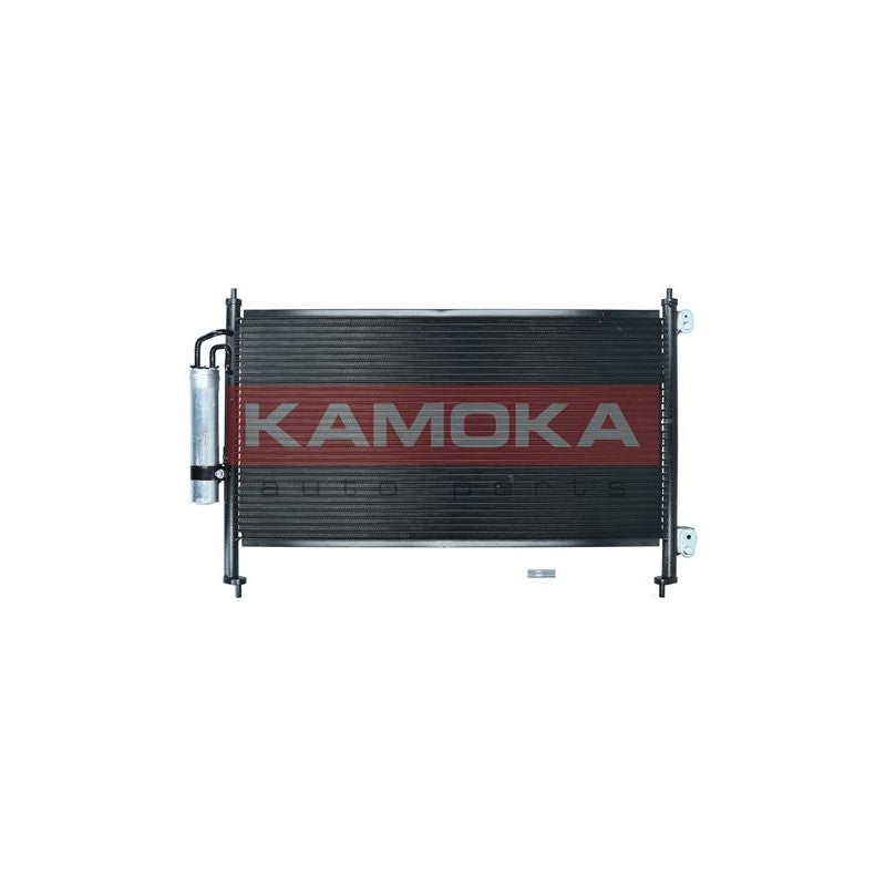 Radiator clima KAMOKA 7800201