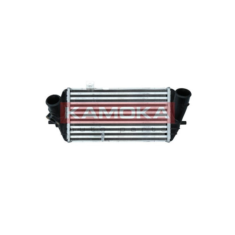 Intercooler KAMOKA 7750044