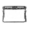 Trager radiator MTR 5769668