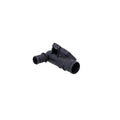 Flansa lichid racire KAMOKA 7920116