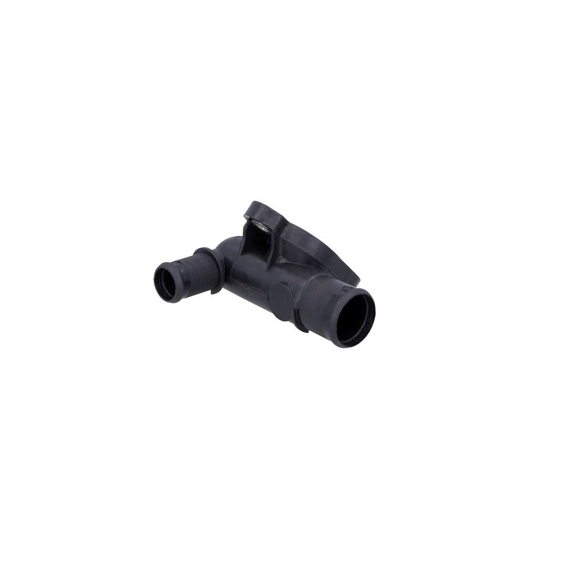 Flansa lichid racire KAMOKA 7920116
