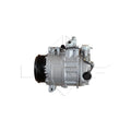 Compresor clima NRF 32256