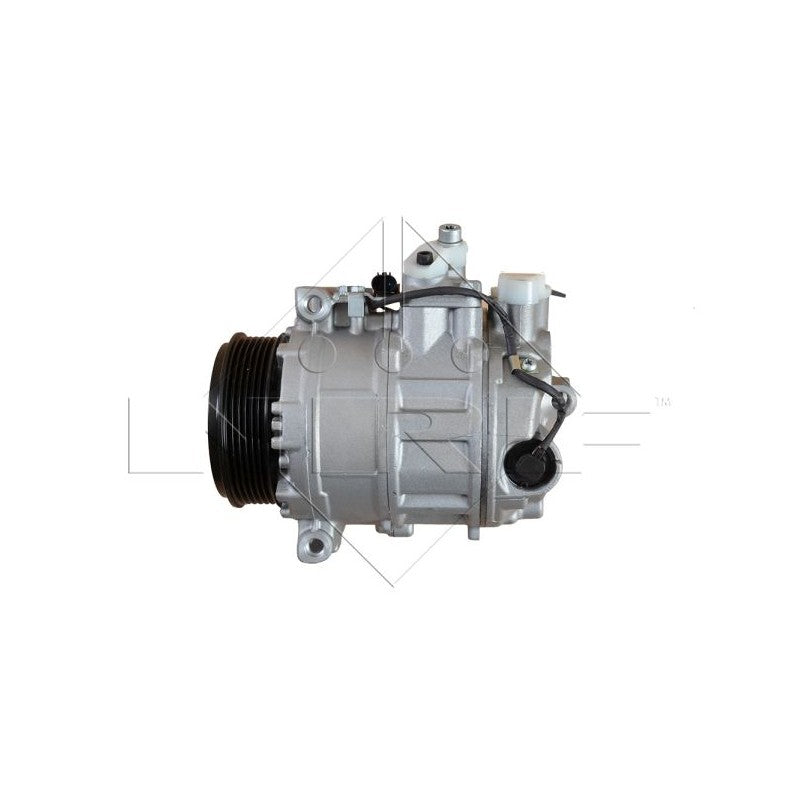 Compresor clima NRF 32256