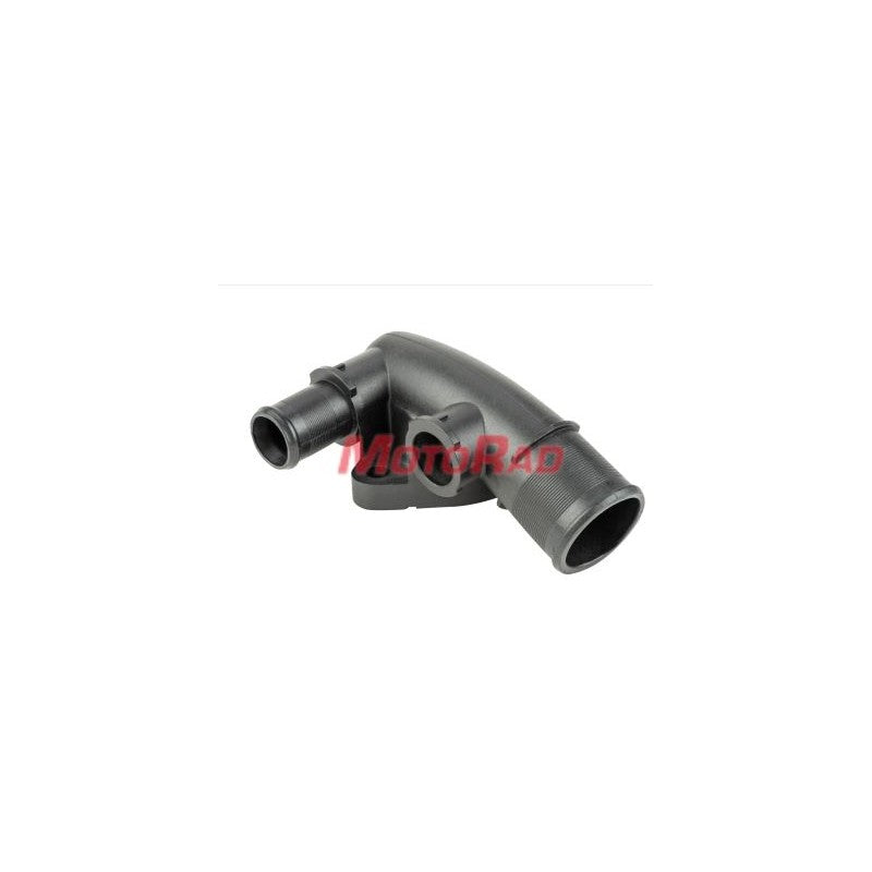 Flansa lichid racire MOTORAD CH7068