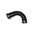 Furtun intercooler BUGIAD 82035