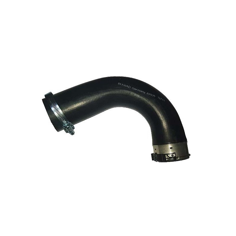 Furtun intercooler BUGIAD 82035