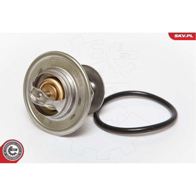 Termostat ESEN SKV 20SKV003