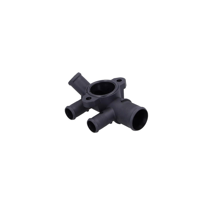 Flansa lichid racire KAMOKA 7920125