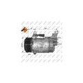 Compresor clima NRF 32409