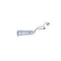 Filtru uscator clima KAMOKA 7810086