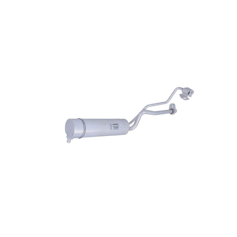 Filtru uscator clima KAMOKA 7810086
