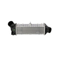 Intercooler NRF 30413
