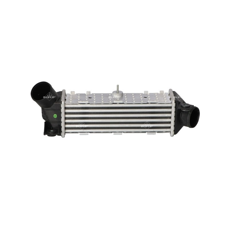 Intercooler NRF 30413