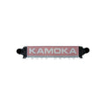 Intercooler KAMOKA 7750055
