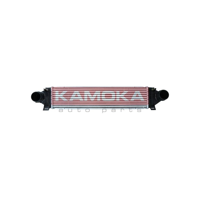 Intercooler KAMOKA 7750055