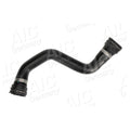 Furtun radiator AIC 74443