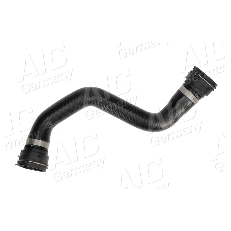 Furtun radiator AIC 74443
