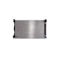 Radiator apa MTR 11939116