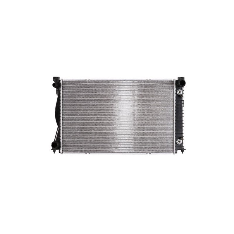 Radiator apa MTR 11939116